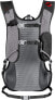 Фото #7 товара Mammut Unisex Adult Neon Speed Backpack, 36 x 24 x 45 cm