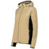 CMP 33H0446 softshell jacket