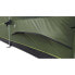 OUTWELL Blackwood 4 Tent