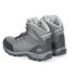 TRESPASS Chavez Hiking Boots