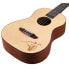 Фото #3 товара Ortega RU5-BA Baritone Ukulele