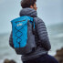 Фото #7 товара GILL Voyager 35L Backpack