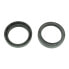 NOK P40FORK455154 43x55x11/14 mm fork oil seal kit