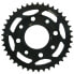 Фото #2 товара SUPERSPROX Steel Kymco 428x41 RFE269X41BLK rear sprocket