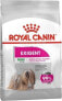 Фото #2 товара royal Canin Royal Canin Mini Exigent karma sucha dla psów dorosłych, ras małych, wybrednych 1kg