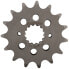 Фото #1 товара SUPERSPROX Ducati 520x15 CST736X15 Front Sprocket