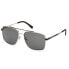 ფოტო #1 პროდუქტის BMW MOTORSPORT BS0044 Polarized Sunglasses