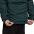 ADIDAS Myshelter Insulatedulated jacket