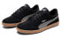 Puma Astro Cup 364423-18