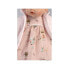 LLORENS Aitana Llorona With Includes 33 cm Pacifier Doll