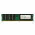 Фото #1 товара Память RAM V7 V732001GBD CL3 DDR4