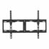 TV Mount One For All WM4621 (32"-84")