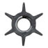 Фото #1 товара FINNORD Honda 20/2530HP Impeller