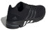 Фото #4 товара Кроссовки Adidas Equipment 10 Primeknit GZ2780 Мужские черно-белые