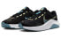 Nike Legend Essential 3 Next Nature DM1119-006 Sports Shoes