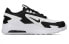Nike Air Max Bolt CW1626-102 Sports Shoes