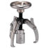 Фото #1 товара BIKE HAND Crank Bearing Extraction Tool