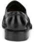 ფოტო #5 პროდუქტის Men's Proposal Bike Toe Loafer