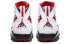 Air Jordan 7 Retro 'Paris Saint-Germain' CZ0789-105 Sneakers