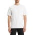 SCOTCH & SODA Core Logo short sleeve T-shirt