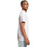 ფოტო #6 პროდუქტის MISTER TEE It´s OK short sleeve T-shirt