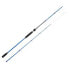 SUNSET Tataki Spin SW20 spinning rod