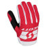 Фото #1 товара SCOTT 250 Swap off-road gloves