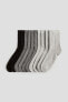 Фото #3 товара 10-pack Socks