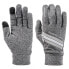 Фото #1 товара Meteor WX 551 gloves