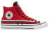 Converse Chuck Taylor All Star Franchise Chicago Bulls 159418C Sneakers