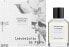 Laboratorio Olfattivo Decou-Vert - Eau de Parfum 30 ml