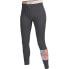 Фото #1 товара MYSTIC Lunar Neo Pants Woman Neoprene Pants