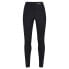 Фото #2 товара REGATTA Holeen base layer pants