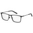 ფოტო #1 პროდუქტის POLAROID PLD-D349-003 Glasses