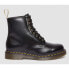 ფოტო #4 პროდუქტის DR MARTENS Vegan 1460 Boots