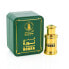 Фото #1 товара Унисекс парфюмерия Al Haramain Noora - масляные духи, ароматное масло