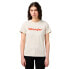 Фото #1 товара WRANGLER 112350305 Regular short sleeve T-shirt