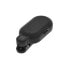 Фото #1 товара Shure MoveMic Lav B-Stock