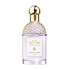 Фото #1 товара Guerlain Aqua Allegoria Flora Salvaggia Eau de Toilette Refillable