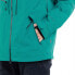 Фото #6 товара VOLCOM Koa Tds Inf Gore-Tex jacket