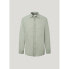 PEPE JEANS Marcel long sleeve shirt