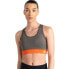 Dare2B Swift Sports Bra