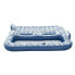 Air mattress Bestway 204 x 188 cm Double