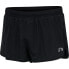 Фото #1 товара NEWLINE SPORT Mencore Split shorts