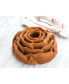 Rose Bundt Pan