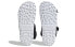 Adidas Originals Adilette Adventure HP2184 Sports Sandals