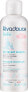 Фото #2 товара Reinigungsgel mit Bio-Lotusextrakt für Körper und Haar - Rivadouce Bebe Superfatting Cleansing Gel 250 ml