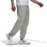 Штаны для взрослых Adidas Essentials FeelVivid Серый Мужской