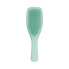 Ultimate Detangler Fine & Fragile Dark Teal Hair Brush