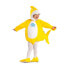 Фото #6 товара Карнавальный костюм для малышей My Other Me Жёлтая Акула